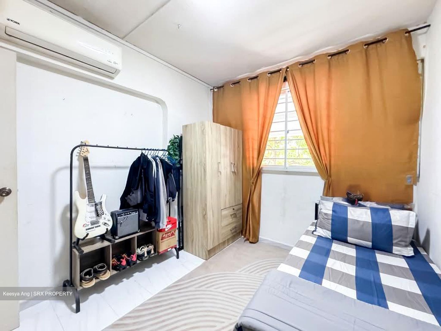Blk 896 Tampines Street 81 (Tampines), HDB 4 Rooms #556839491